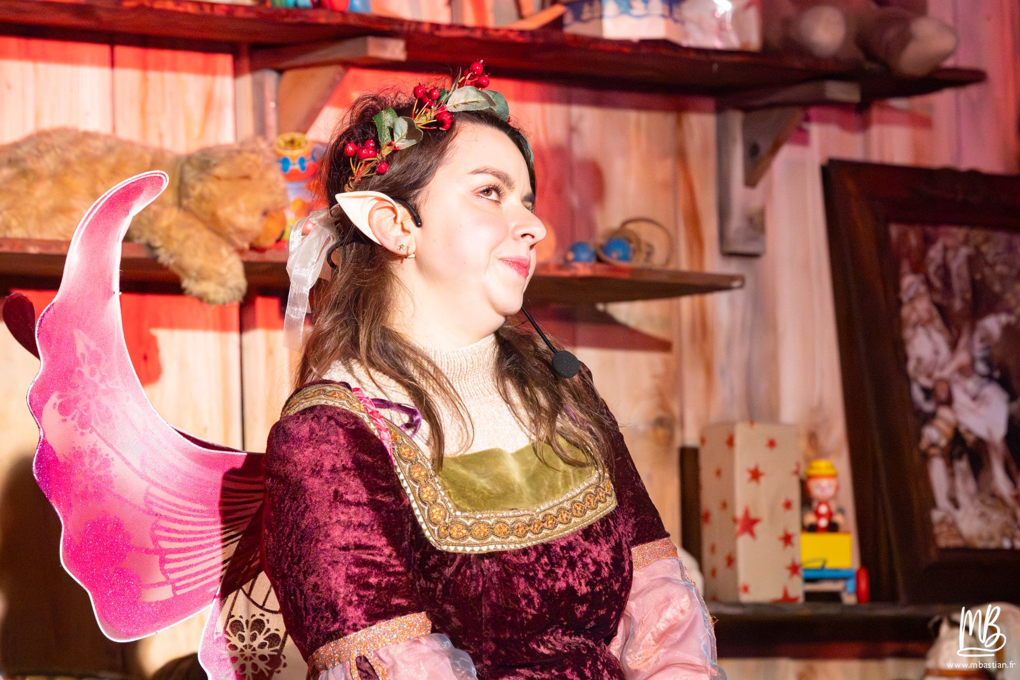 20251129 LA FABRIQUE A REVES MB 120